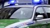 Frontalkollision in Bad Hindelang: 10.000 Schaden und eine Leichtverletzte
