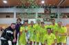 BSK Neugablonz gewinnt die Futsal-Kreismeisterschaft
