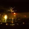Appelle fruchteten nicht: Pfronten verbannt Feuerwerk an Silvester aus dem Ort