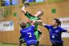 Revanche geglückt: Immenstadts Handballer bezwingen Dachau