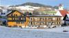 Yoga-Streit in Oy-Mittelberg schwelt weiter