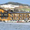 Yoga-Streit in Oy-Mittelberg schwelt weiter