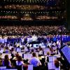 Konzert der Hilde-Bigband in Füssen