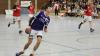 Handball: TV Memmingen tief im Abstiegskampf