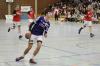 Handball: TV Memmingen tief im Abstiegskampf