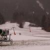 Endlich Schnee für Ostallgäuer Skilifte