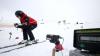 Sicherheit beim Wintersport: Safety Day auf dem Fellhorn
