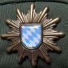 Fast drei Jahre vermisst: Polizei findet Mädchen (15) aus Kempten in Frankreich