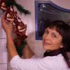 Wahl: Elisabeth Schön führt Fleischer-Innung Kaufbeuren-Marktoberdorf