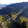 Schneemangel: Allgäuer Wintersportorte suchen nach Programm-Alternativen für Urlauber