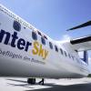 Intersky-Pleite: Geschäftsleute aus Ravensburg und Friedrichshafen wollen eigene Airline gründen