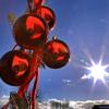 Viele Angebote an den Weihnachtsfeiertagen im Oberallgäu