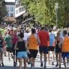 Aus für den V-Markt-Stadtlauf in Kaufbeuren