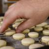 Ausgezeichnete Plätzchen: Fachkundige Jury verleiht in Oberstdorf den Laibles Award