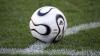 Berufliche Gründe: Kevin Ruiz verlässt den FC Memmingen