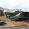 Wintersport: Neue Sessellifte in Bad Hindelang-Oberjoch sind in Betrieb