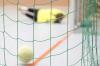 Hallenfußball: BSK Neugablonz gewinnt die Generalprobe