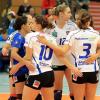 Sonthofer Volleys taumeln in der Tabelle
