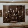 150 Jahre: Die heitere Geschichte der Kaufbeurer Kunstreiter