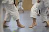 Schwäbische Karate-Meisterschaft in Memmingen: 33 Medaillen für 1. Kemptener Karate-Dojo im TVK