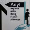 Kompetenzteam soll Waltenhofen bei der Betreuung von Flüchtlingen unterstützen