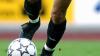 Transfercoup: FC Memmingen holt Landsbergs Spielmacher Salemovic