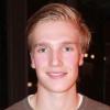 Handballer Martin Schnitzer (19) aus Wangen hat einem Unbekannten seine Stammzellen gespendet