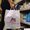 Betreiber des Kaufbeurer Buron-Centers verhandeln auch mit dm