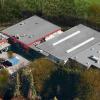 Auszeichnung: Firma Rawe Electronic ist Best EMS 2015