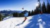 Bergbahnen an Fellhorn und Kanzelwand starten am Samstag in die Saison