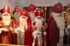 Missen-Wilhams sendet zum dritten Mal Nikoläuse aus