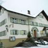 Haus des Gastes in Bad Grönenbach soll saniert werden