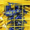Ikea in Memmingen: Einzelhandelsexperte spricht über Erfahrungen mit dem Möbelhersteller in Ulm