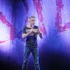 Michael Mittermeier mit seinem Programm Wild in der Stadthalle Memmingen