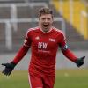 FC Memmingen verliert gegen den TSV 1860 München II 2:3