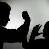 Versuchter Mord in Feldkirch: Mann (65) attackiert Mitbewohnerin (49)