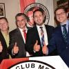 FC Memmingen bleibt zuversichtlich