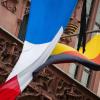 Nach Anschlägen in Paris: Kemptener fühlen mit den Franzosen