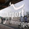 Bürgerentscheid: Memmingen und Landkreis Unterallgäu können Flächen vom Allgäu Airport kaufen