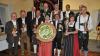 Bayersried gewinnt traditionellen Elferpokal