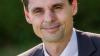 Kommentar von AZ-Redakteur Markus Raffler zu Söder steht zum Allgäu Airport