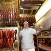 Trotz Studie der WHO essen Oberallgäuer noch genauso viel Wurst und Fleisch wie zuvor