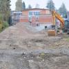 GKWG beginnt mit Bau in Lindenberg