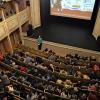 Filmzeit in Kaufbeuren: Kleinere Städte brauchen diese Kultur