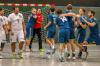 SG BiessenhofenMarktoberdorf schlägt die dritte Mannschaft des TuS Fürstenfeldbruck