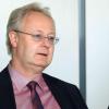 Nach Alkoholfahrt: Landtag hebt Immunität von Allgäuer Landtagsabgeordneten Bernhard Pohl auf