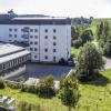 Krankenhaus Marktoberdorf: Ein Kaufinteressent steht fest