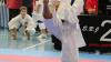Nachwuchstalente des 1. Kemptener Karate Dojos in Topform