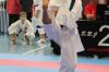 Nachwuchstalente des 1. Kemptener Karate Dojos in Topform