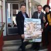 Allgäuer Filmfestival wirbt auch für Toleranz